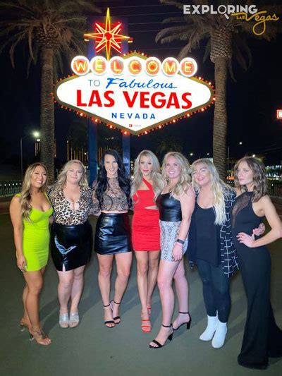 vegas show girls nude|LITTLE DARLINGS LAS VEGAS